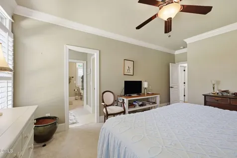 106 Meadow Oak Lane Garner NC 27529