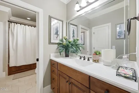 106 Meadow Oak Lane Garner NC 27529
