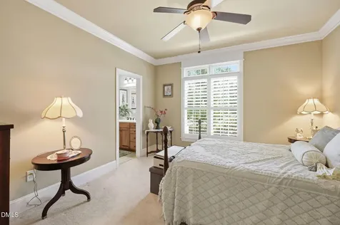 106 Meadow Oak Lane Garner NC 27529