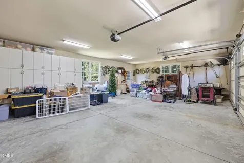 106 Meadow Oak Lane Garner NC 27529