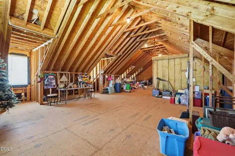 106 Meadow Oak Lane Garner NC 27529