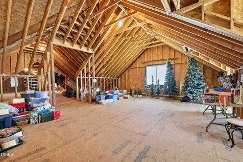 106 Meadow Oak Lane Garner NC 27529
