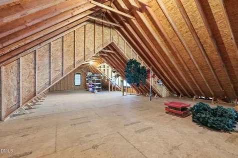 106 Meadow Oak Lane Garner NC 27529