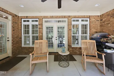106 Meadow Oak Lane Garner NC 27529