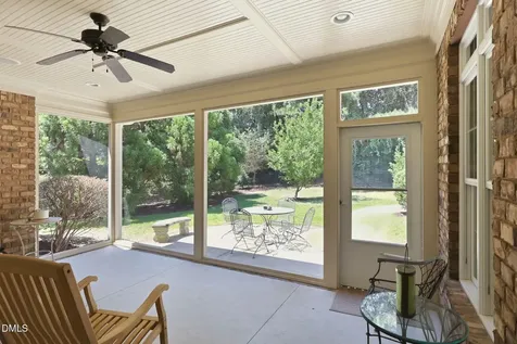 106 Meadow Oak Lane Garner NC 27529