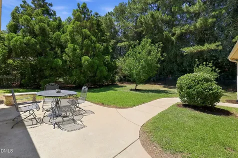 106 Meadow Oak Lane Garner NC 27529