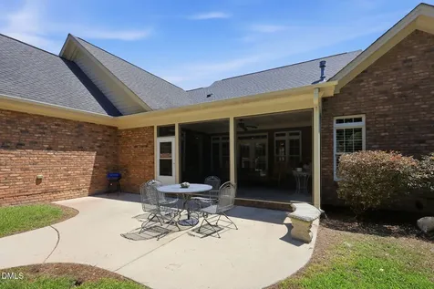 106 Meadow Oak Lane Garner NC 27529