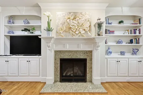 106 Meadow Oak Lane Garner NC 27529