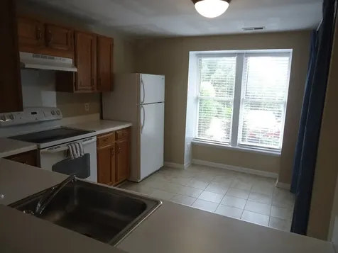 1709 Murad Court Raleigh NC 27606