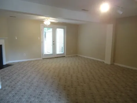 1709 Murad Court Raleigh NC 27606