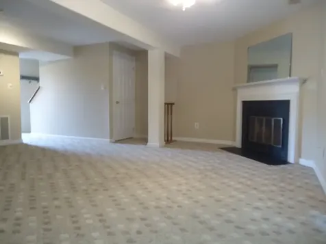 1709 Murad Court Raleigh NC 27606