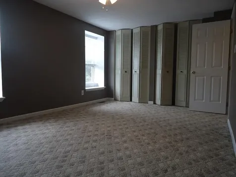 1709 Murad Court Raleigh NC 27606