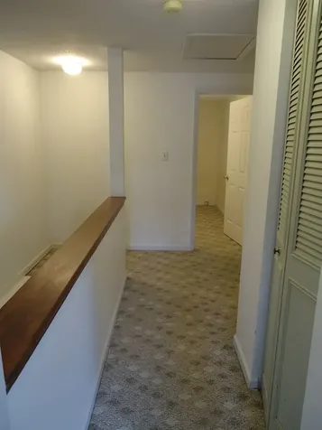 1709 Murad Court Raleigh NC 27606