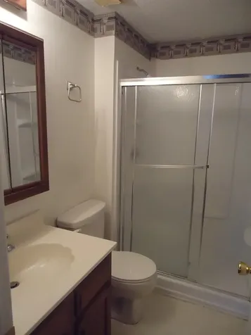 1709 Murad Court Raleigh NC 27606