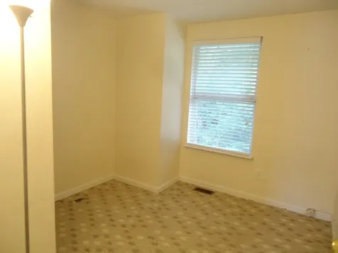 1709 Murad Court Raleigh NC 27606