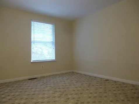 1709 Murad Court Raleigh NC 27606