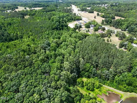 0 Us 401 Highway S Louisburg NC 27549