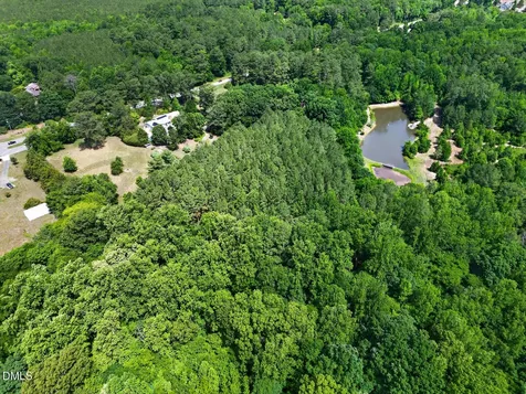 0 Us 401 Highway S Louisburg NC 27549
