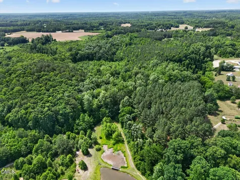 0 Us 401 Highway S Louisburg NC 27549