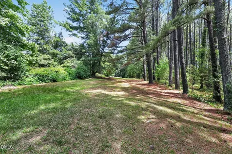 0 Us 401 Highway S Louisburg NC 27549