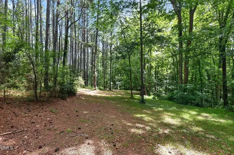 0 Us 401 Highway S Louisburg NC 27549