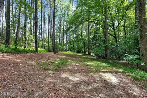 0 Us 401 Highway S Louisburg NC 27549