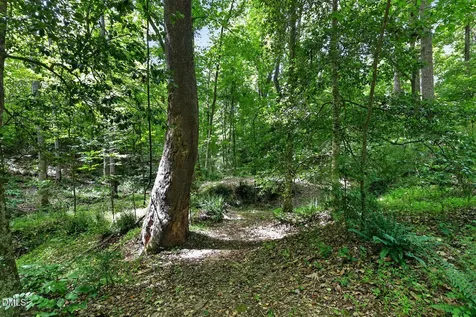 0 Us 401 Highway S Louisburg NC 27549