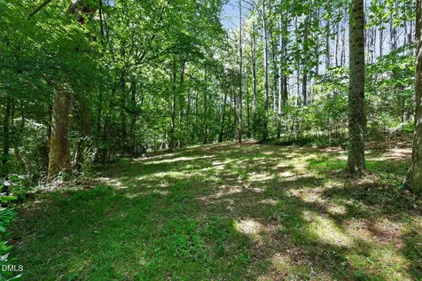 0 Us 401 Highway S Louisburg NC 27549