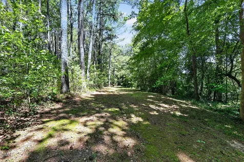 0 Us 401 Highway S Louisburg NC 27549