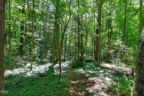 0 Us 401 Highway S Louisburg NC 27549