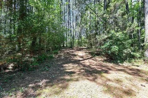0 Us 401 Highway S Louisburg NC 27549