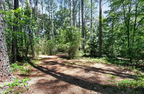 0 Us 401 Highway S Louisburg NC 27549