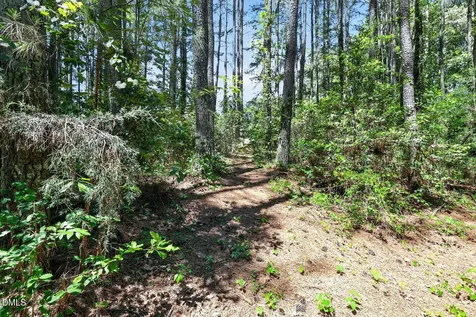 0 Us 401 Highway S Louisburg NC 27549