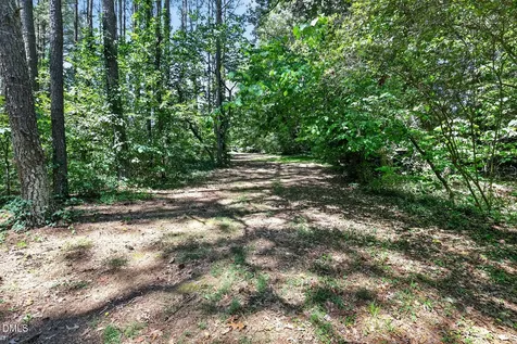 0 Us 401 Highway S Louisburg NC 27549