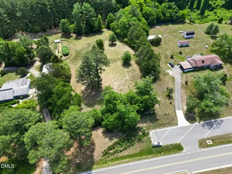 0 Us 401 Highway S Louisburg NC 27549