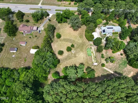 0 Us 401 Highway S Louisburg NC 27549