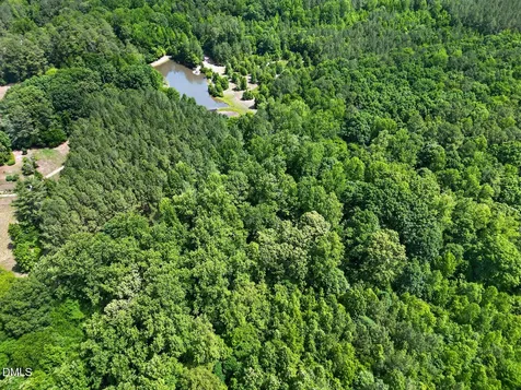 0 Us 401 Highway S Louisburg NC 27549