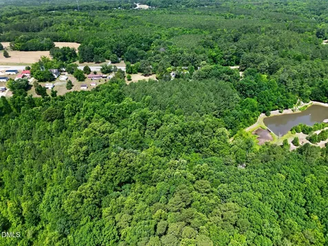 0 Us 401 Highway S Louisburg NC 27549