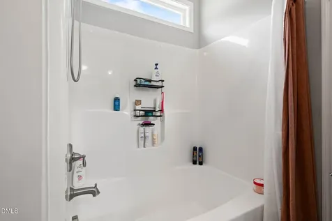 206 S Titus Lane Wendell NC 27591