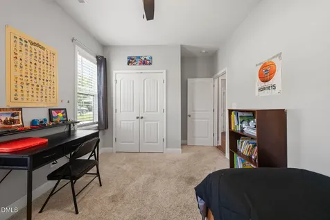 206 S Titus Lane Wendell NC 27591