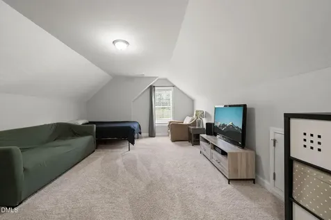 206 S Titus Lane Wendell NC 27591