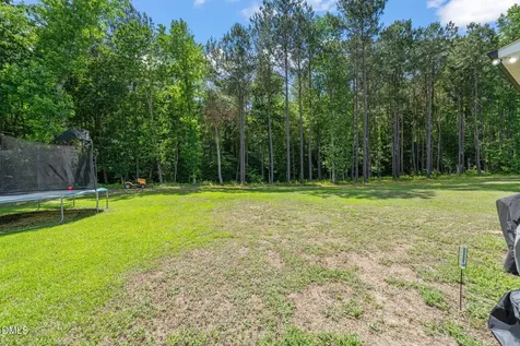 206 S Titus Lane Wendell NC 27591
