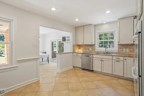 1101 Winona Road Raleigh NC 27609