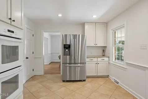 1101 Winona Road Raleigh NC 27609