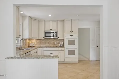 1101 Winona Road Raleigh NC 27609