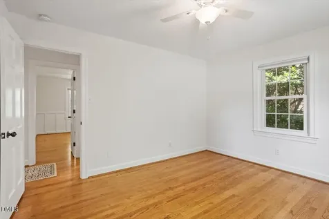 1101 Winona Road Raleigh NC 27609