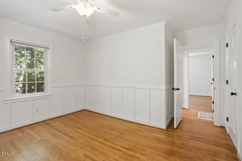 1101 Winona Road Raleigh NC 27609