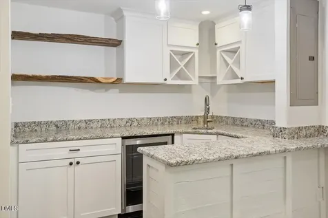 1101 Winona Road Raleigh NC 27609