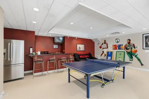 8005 Oneal Road Raleigh NC 27613