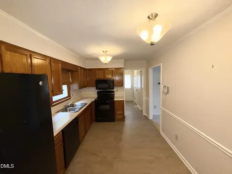 3241 Lake Woodard Drive Raleigh NC 27604